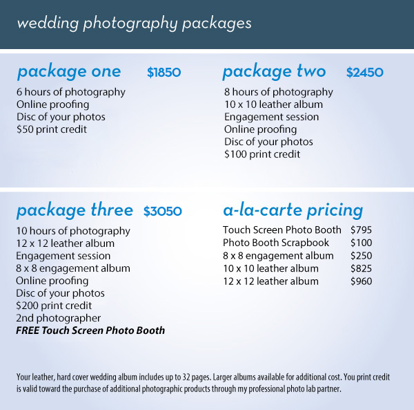 jwp-wedding-website-pricing-2015